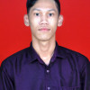 Picture of MUHAMMAD REZA FAHLEVI 2043029