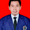 Picture of SUTIONO SETIAWAN PURNAMA 2043906