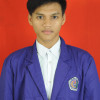 Picture of MOHAMAD ERLISA FITRI PERDANA 2043132