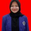 Picture of INDAH RISDIANI M 2143026