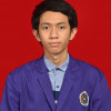 Picture of IRFAN KAFI 2143050