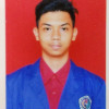 Picture of DHENDY WAHYUDI 2143111