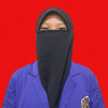 Gambar dari AMALIA RAHMAN_2243005