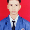 Picture of NICHOLAUS MANUEL CHANDRA 2243007
