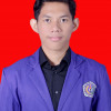 Picture of RIDWAN DWI TAJUDIN 2243014