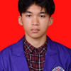 Gambar dari ANANDAYA DIFI DZULARDI KALIMANTI 2243016