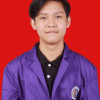 Picture of ALDI NUR FAHREZA 2243022