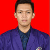 Gambar dari ZHORIF ARROSYID 2243036
