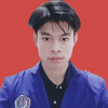 Gambar dari ABIL FIRNANDA 2243037