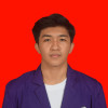 Gambar dari MUH NUR RAMADHAN 2243045