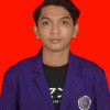 Gambar dari ALYUDANI 2243046