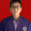 Gambar dari MICKHAEL GUNAWAN 2243052