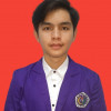 Picture of JOSE VINCENT 2243059