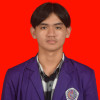 Gambar dari HIERONIMUS FELDI 2243060