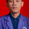 Picture of FAJAR RAMADHAN 2243069