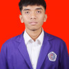 Picture of RESIFA ANANTA PUTRA 2243072