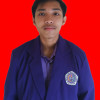 Gambar dari YOKTAN VALENS BHAKTI 2243077