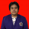 Gambar dari STEVEND BERNARD YUDISTIRA 2243082