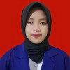 Picture of DELIA WULAN RAHMADHANI 2243089