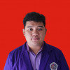 Picture of AKHMAD RIZKY FAHROZY 2243094