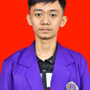 Picture of DICKY CHANDRA 2243097