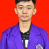 Gambar dari DICKY CHANDRA 2243097