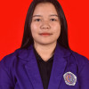 Gambar dari JULIA EMAKULATA BURING 2243098