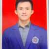 Gambar dari MICSHAEL ZEENS IMANUEL FAISAN 2243105