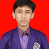 Picture of CHANDRA PANCA WIBAWA 2243123