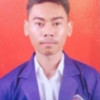 Gambar dari MUHAMMAD AKBAR YASIN 2243124